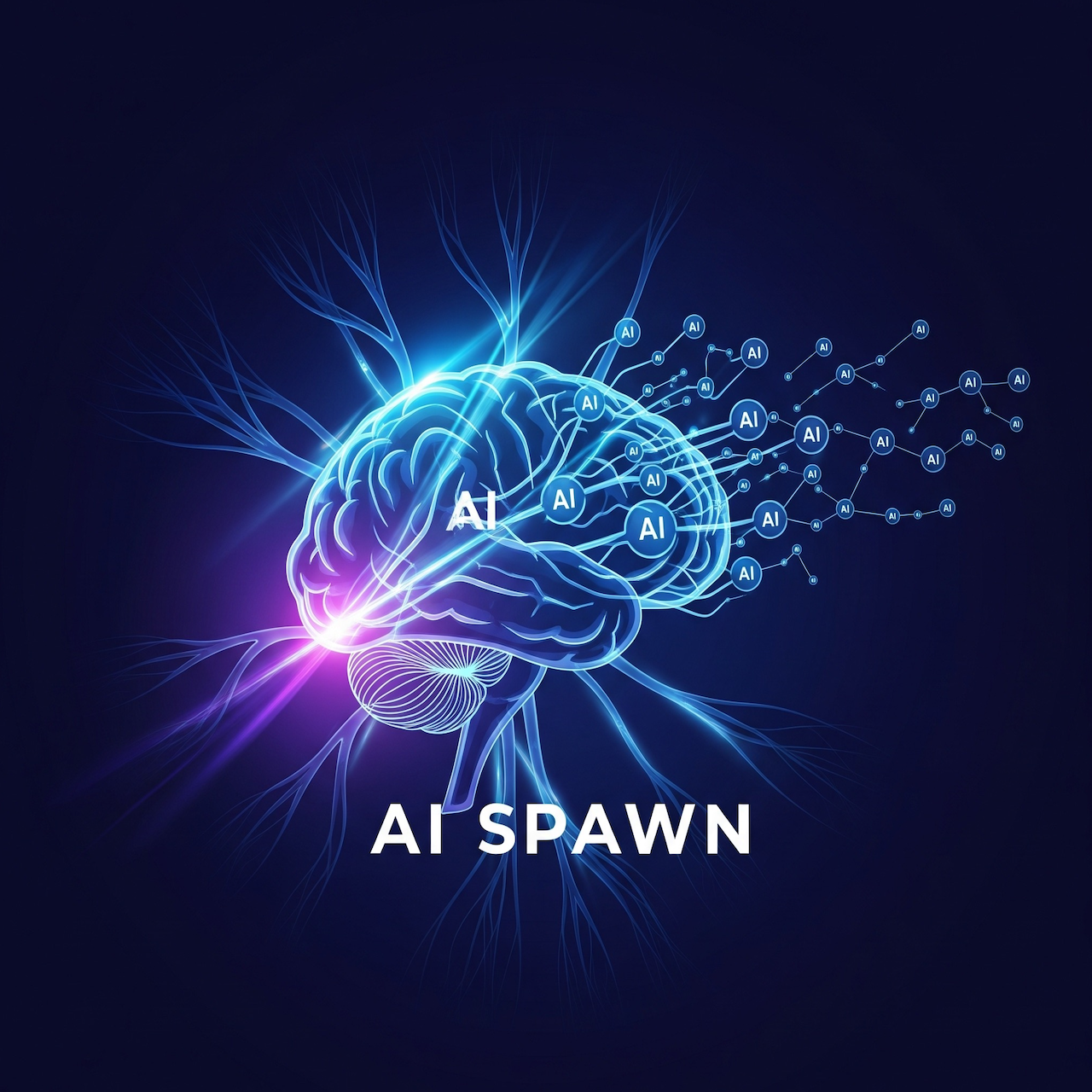 AI Spawn